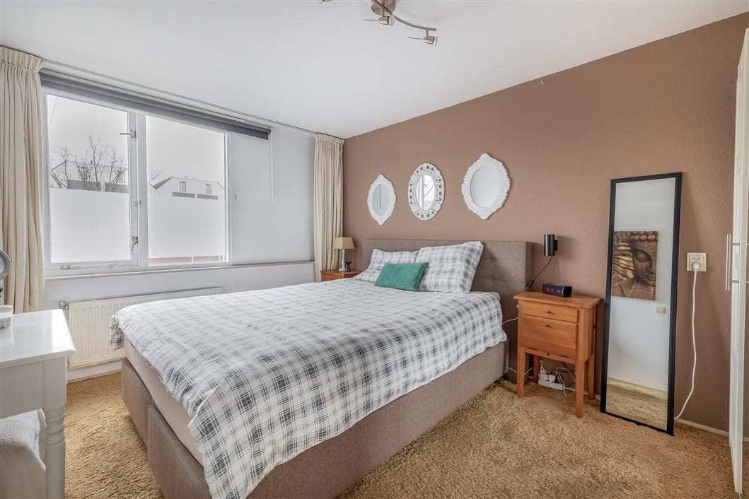 Photo 18 of Ketelstraat 48