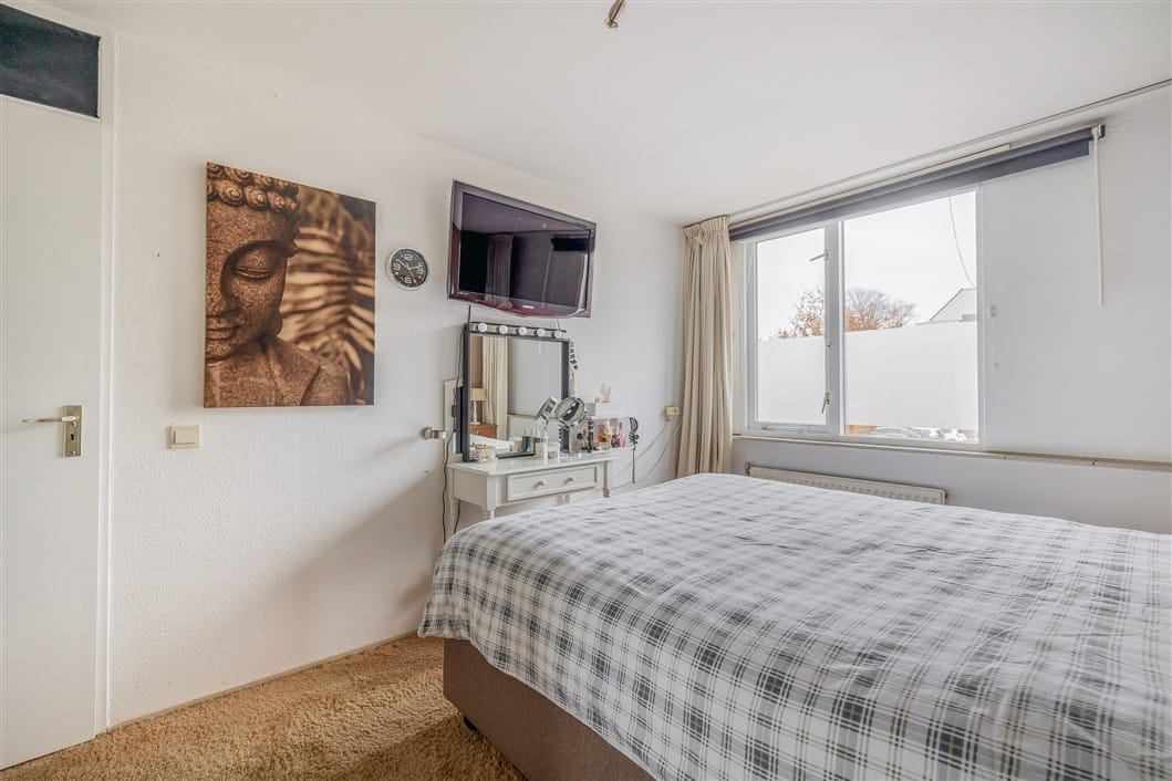 Photo 19 of Ketelstraat 48