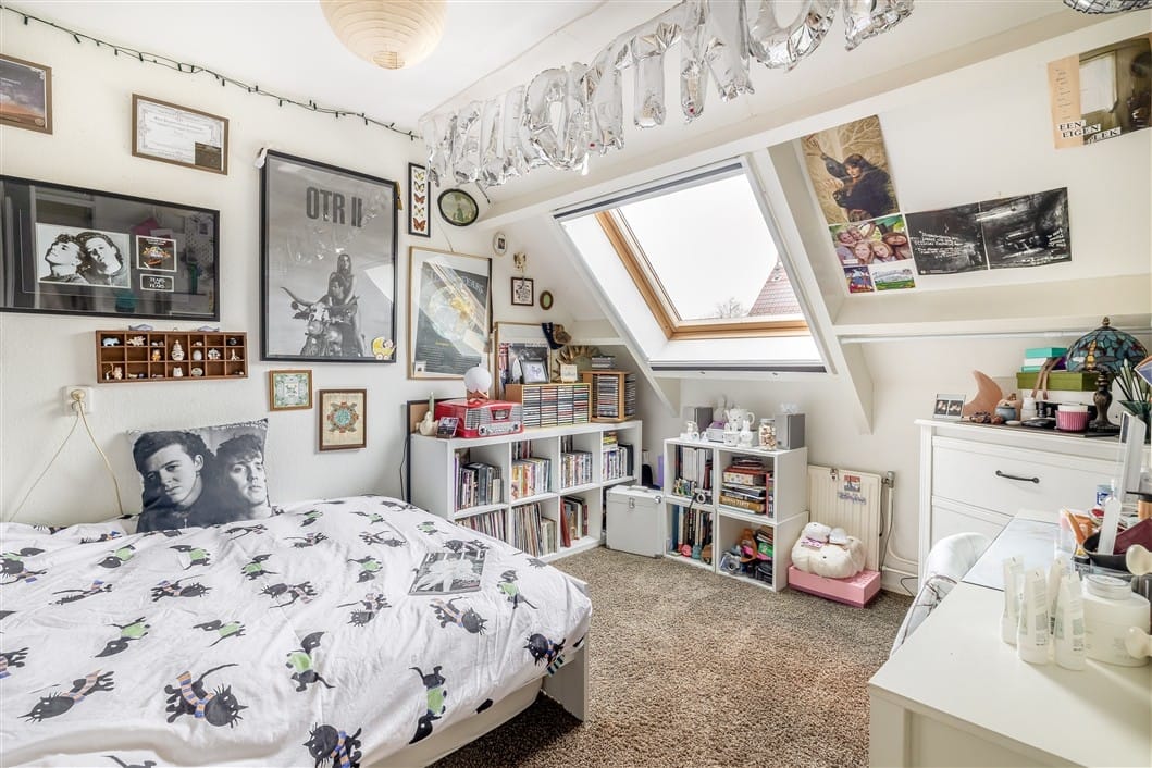 Photo 20 of Ketelstraat 48