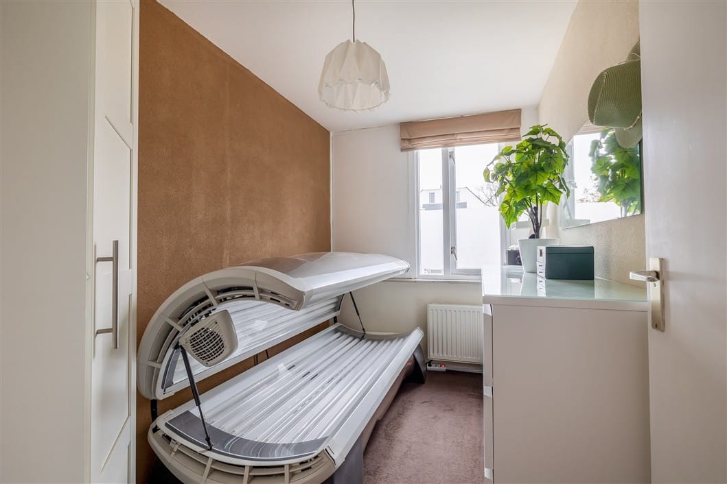 Photo 21 of Ketelstraat 48