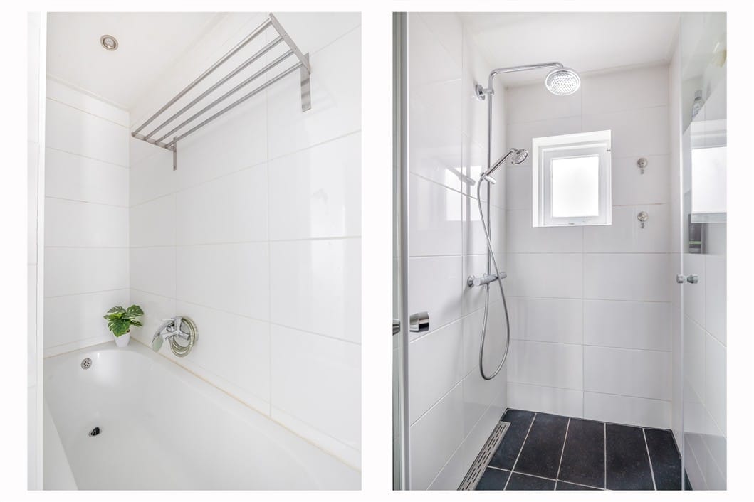 Photo 22 of Ketelstraat 48