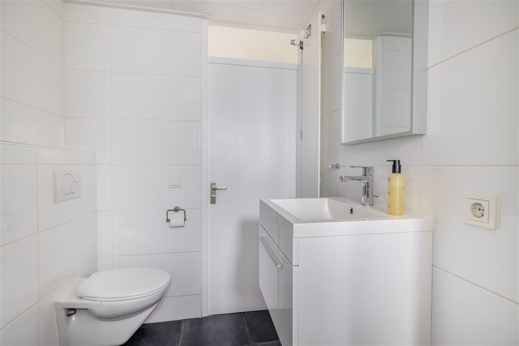 Photo 23 of Ketelstraat 48