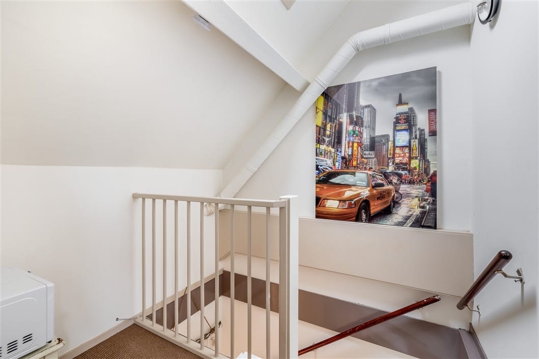 Photo 25 of Ketelstraat 48