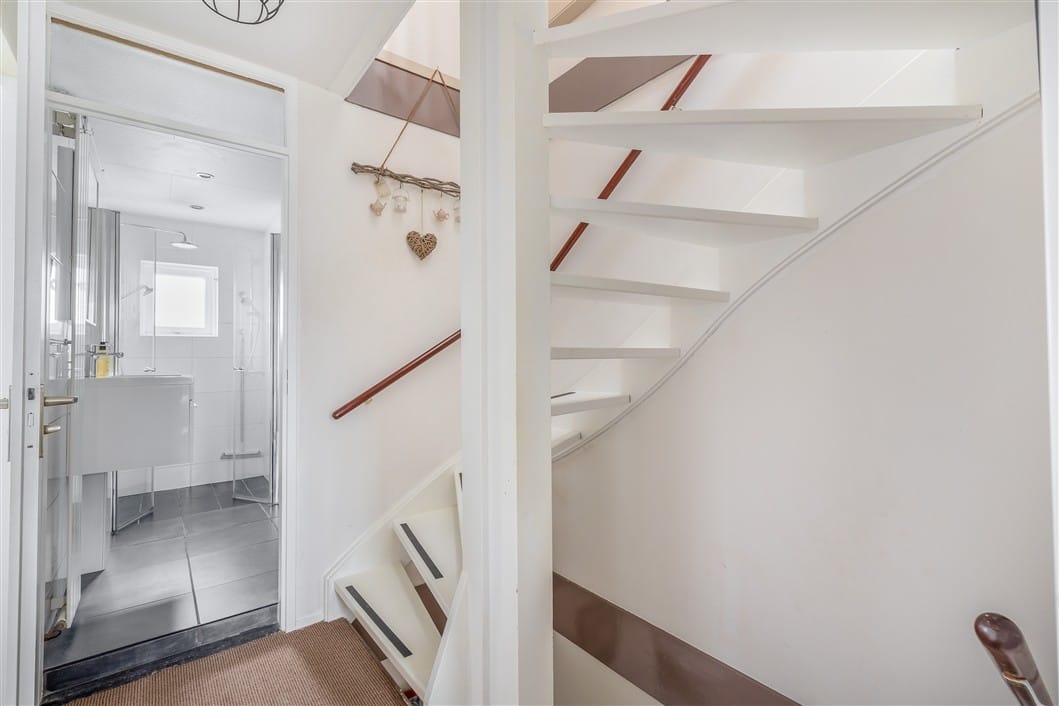 Photo 24 of Ketelstraat 48