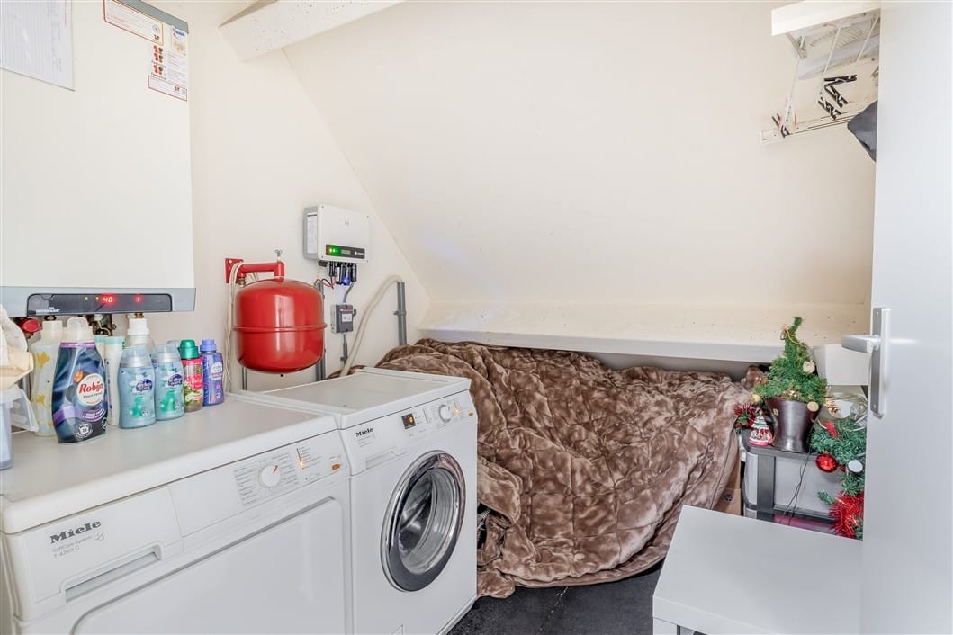 Photo 27 of Ketelstraat 48