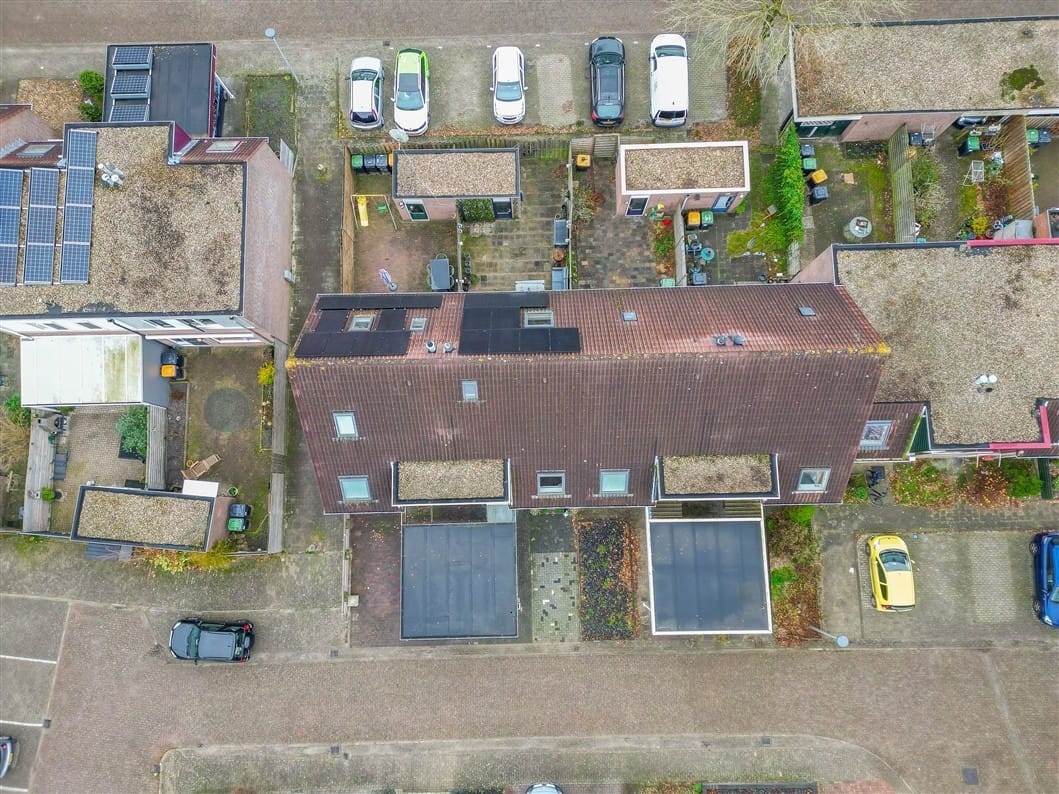 Photo 37 of Ketelstraat 48