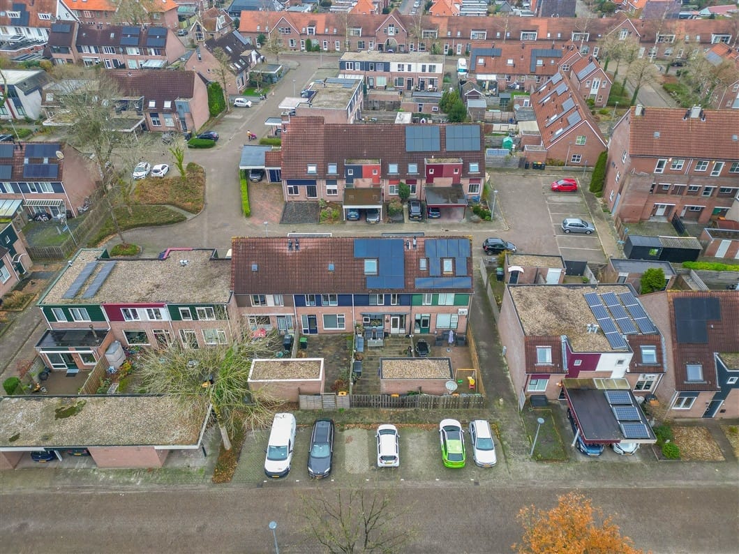 Photo 39 of Ketelstraat 48