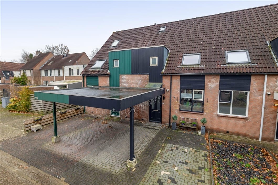 Photo 6 of Ketelstraat 48