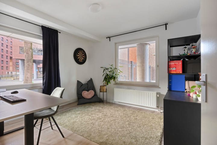 Photo 32 of Sphinxlunet 52-A