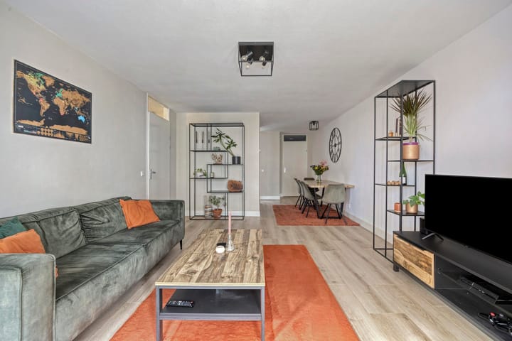 Photo 18 of Sphinxlunet 52-A