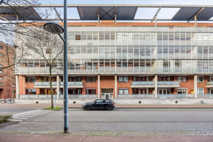 Photo 40 of Sphinxlunet 52-A