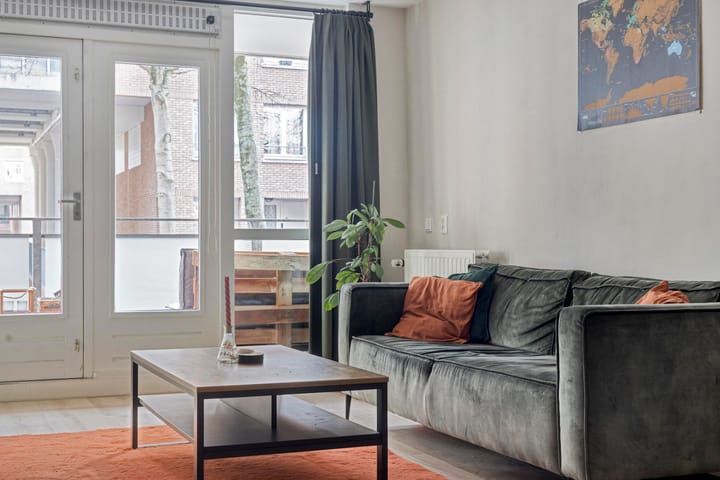 Photo 19 of Sphinxlunet 52-A