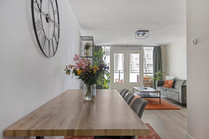 Photo 11 of Sphinxlunet 52-A