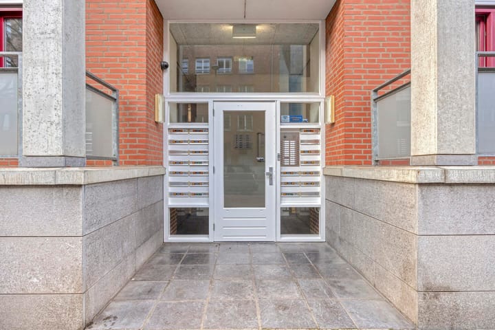 Photo 4 of Sphinxlunet 52-A