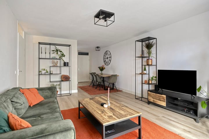 Photo 17 of Sphinxlunet 52-A