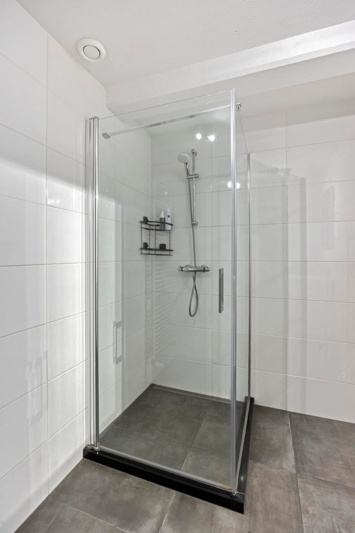 Photo 29 of Sphinxlunet 52-A