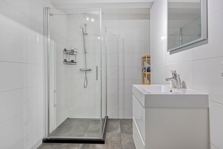 Photo 28 of Sphinxlunet 52-A