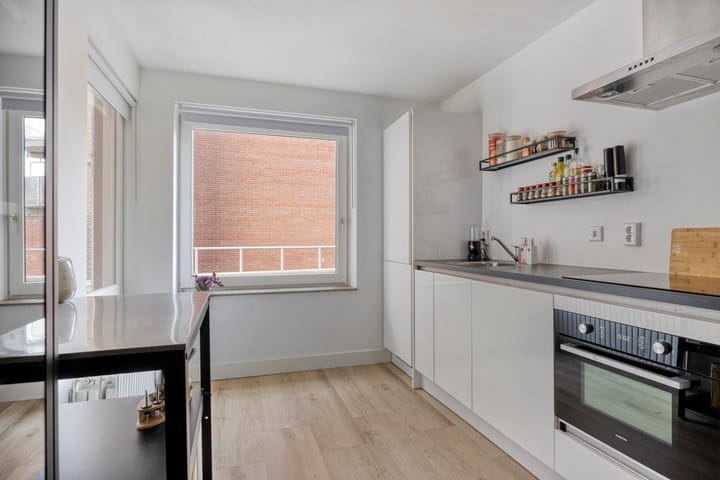 Photo 12 of Sphinxlunet 52-A