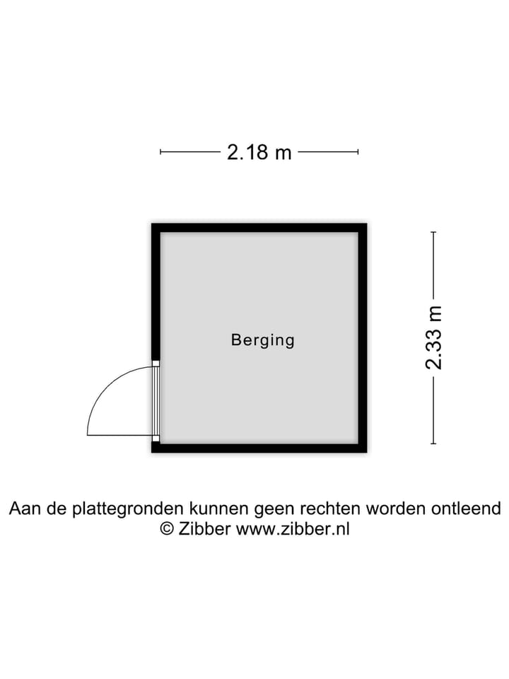 Photo 47 of Sphinxlunet 52-A