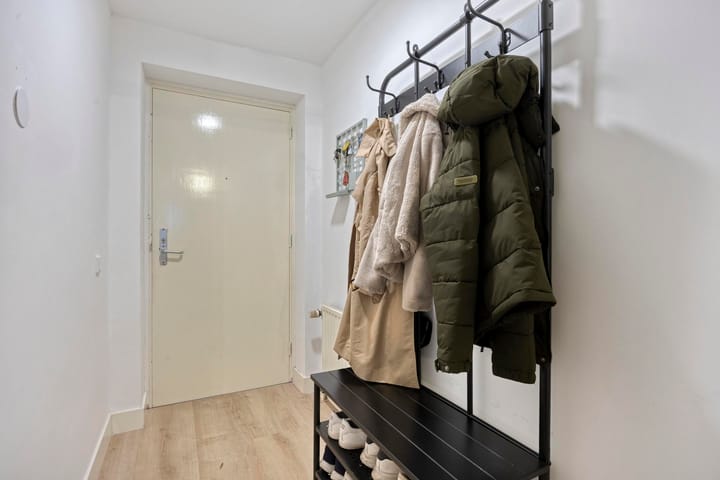 Photo 9 of Sphinxlunet 52-A