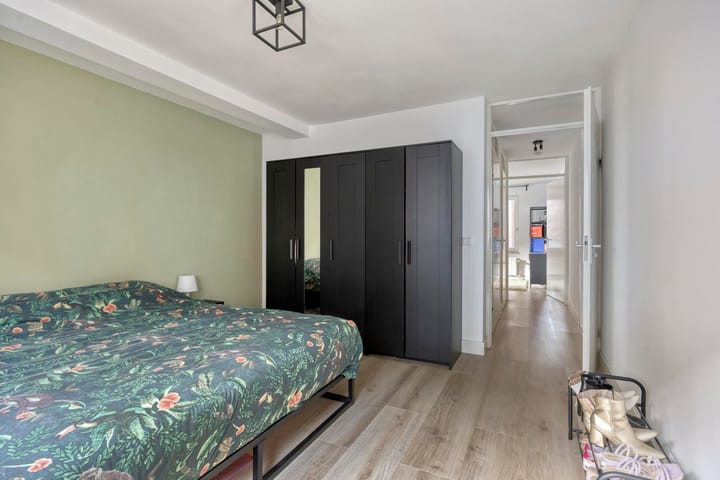 Photo 27 of Sphinxlunet 52-A