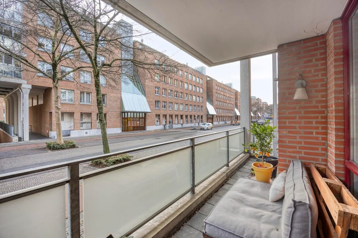 Photo 23 of Sphinxlunet 52-A