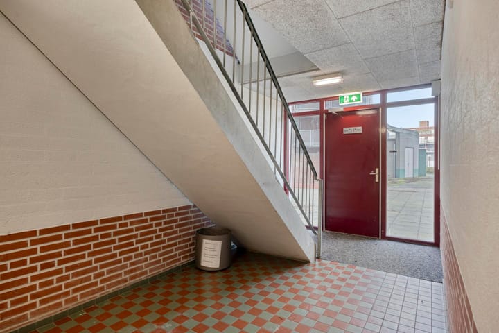 Photo 6 of Sphinxlunet 52-A