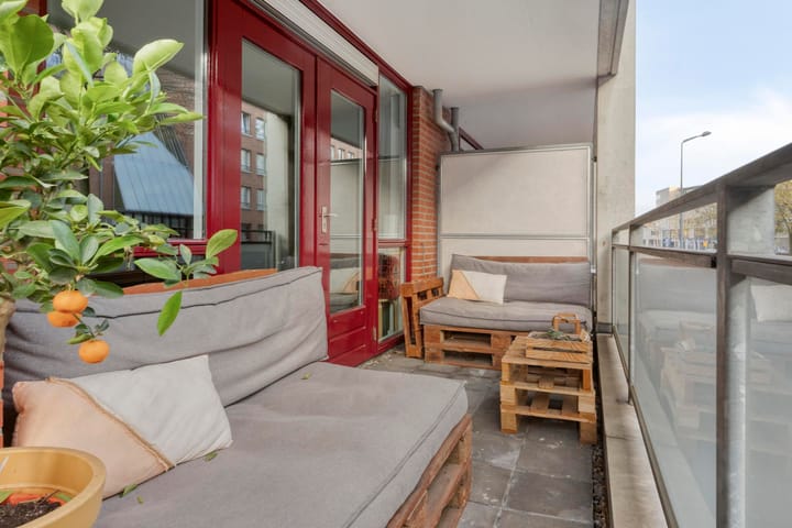 Photo 21 of Sphinxlunet 52-A