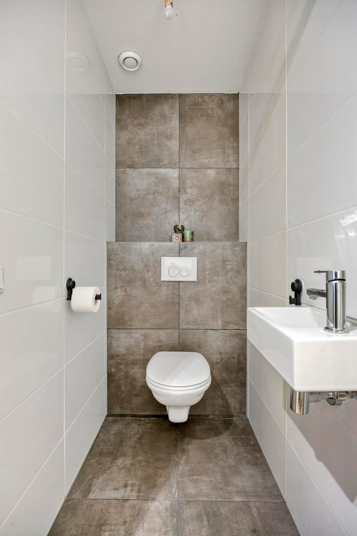 Photo 31 of Sphinxlunet 52-A