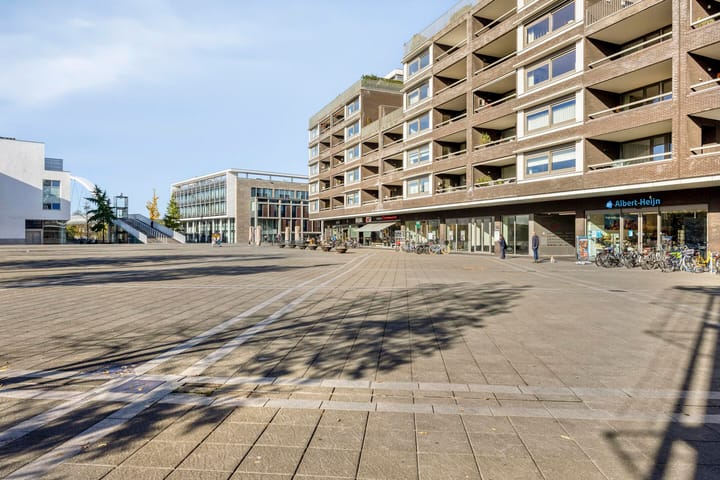 Photo 43 of Sphinxlunet 52-A