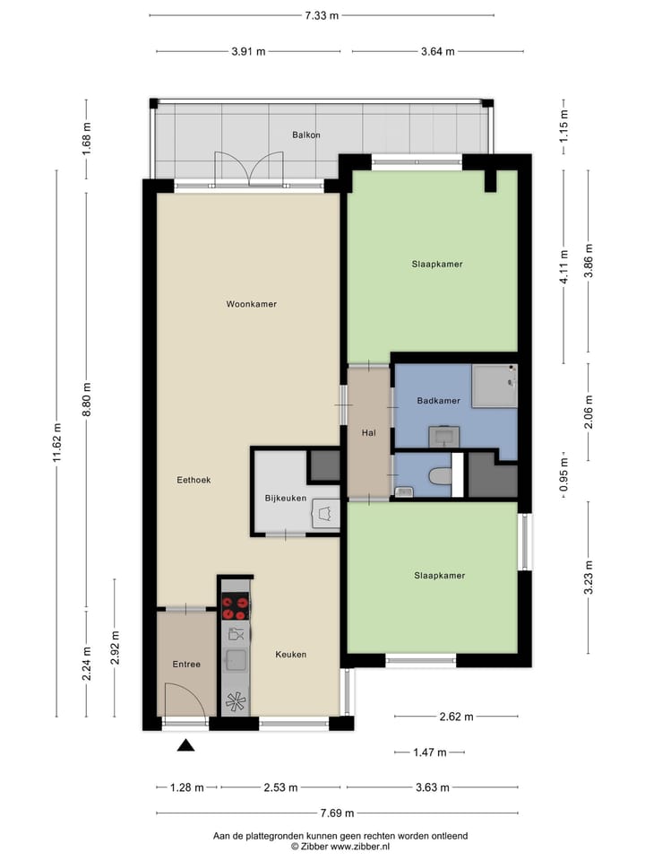 Photo 46 of Sphinxlunet 52-A