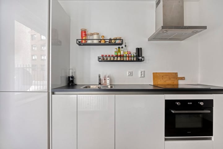 Photo 13 of Sphinxlunet 52-A