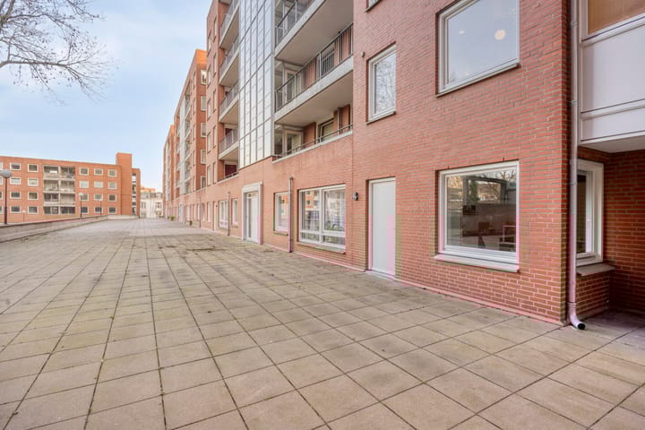 Photo 7 of Sphinxlunet 52-A