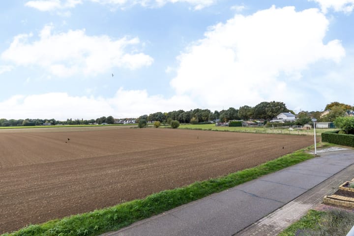 Foto 4 van Bielveld 17