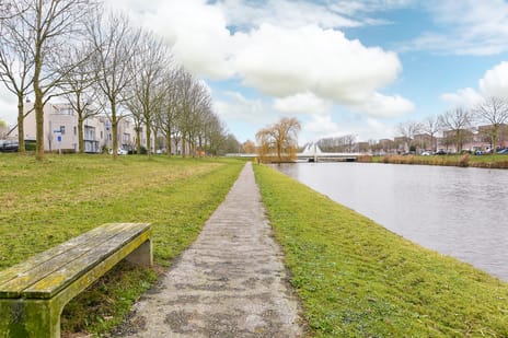 Femina Mullerstraat 94 tertiary image