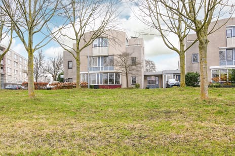 Femina Mullerstraat 94 secondary image