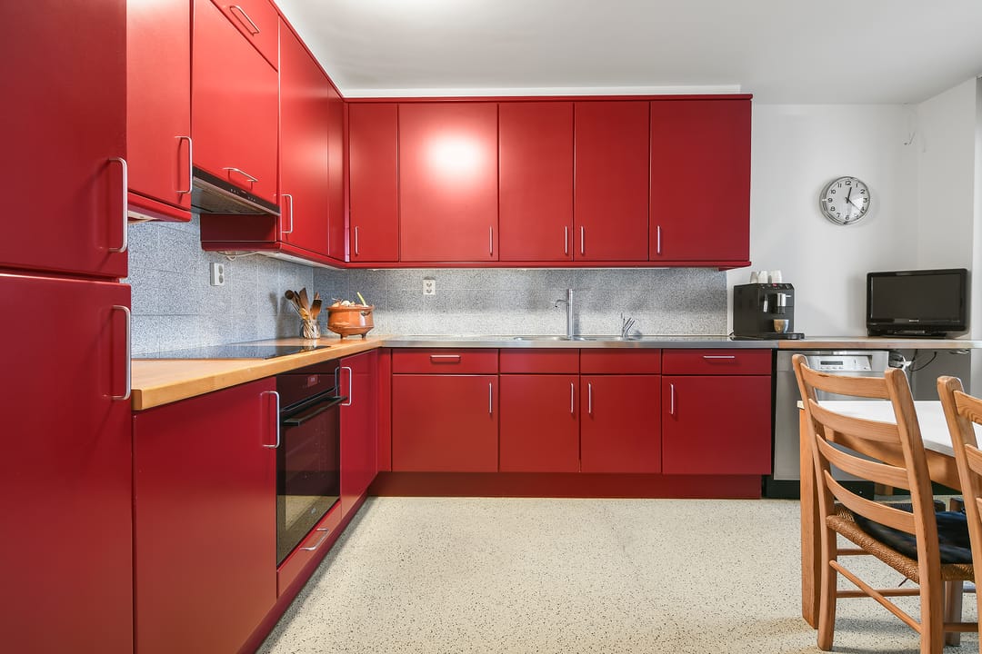 Foto 16 van Femina Mullerstraat 94