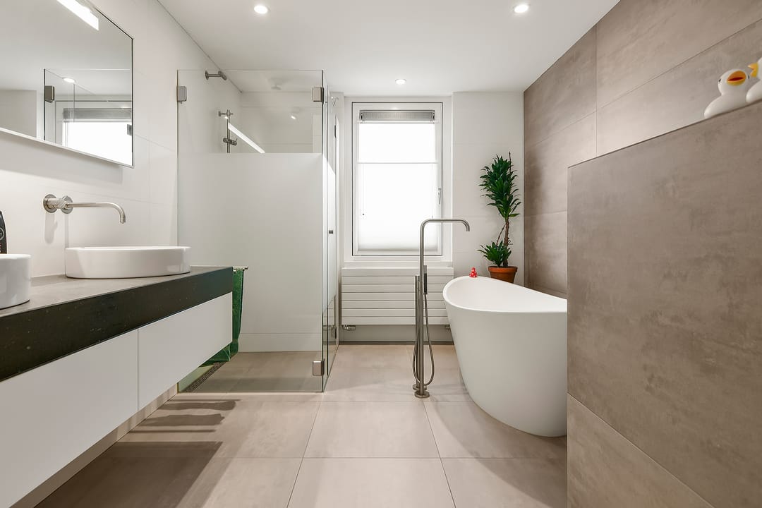 Foto 28 van Femina Mullerstraat 94