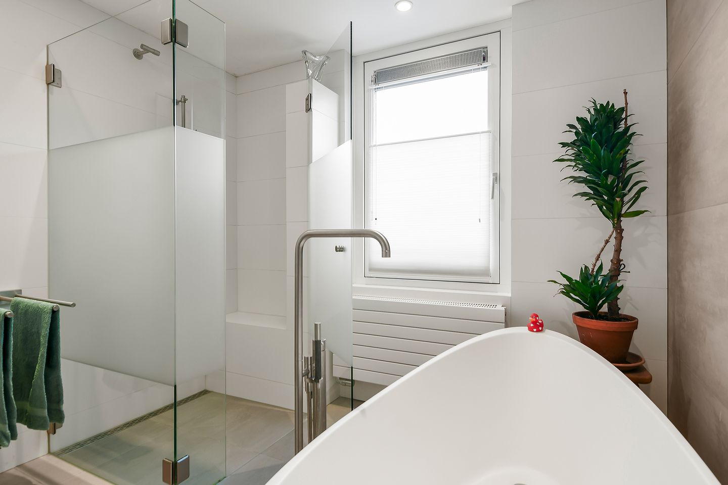 Foto 29 van Femina Mullerstraat 94