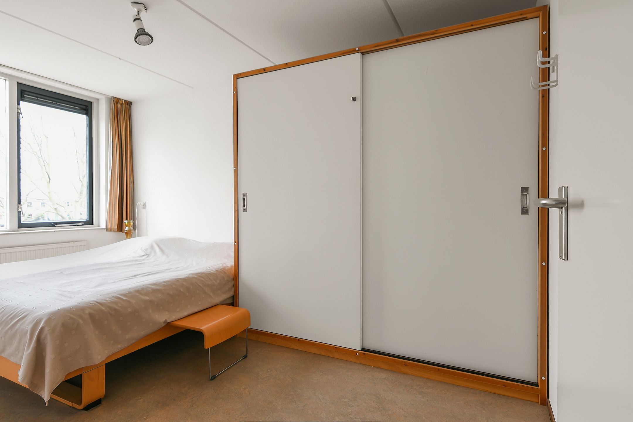 Foto 33 van Femina Mullerstraat 94