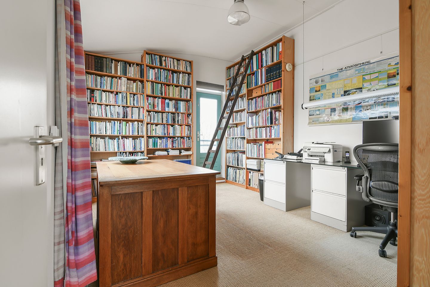 Foto 40 van Femina Mullerstraat 94