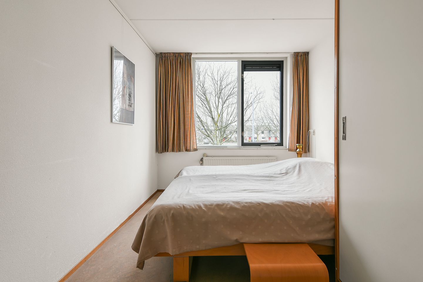 Foto 34 van Femina Mullerstraat 94