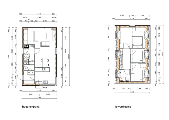 Foto 6 van Dr. Poelsplein 7-A