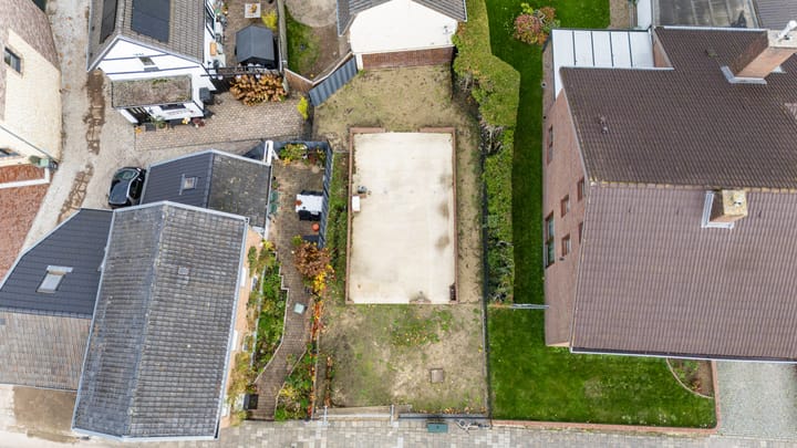 Foto 11 van Dr. Poelsplein 7-A