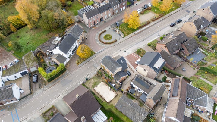 Foto 2 van Dr. Poelsplein 7-A