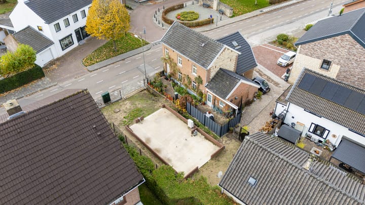 Foto 5 van Dr. Poelsplein 7-A