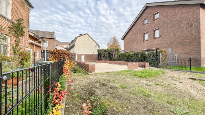 Foto 8 van Dr. Poelsplein 7-A