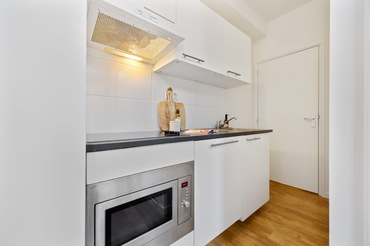 Foto 9 van Hertogstraat 23-A