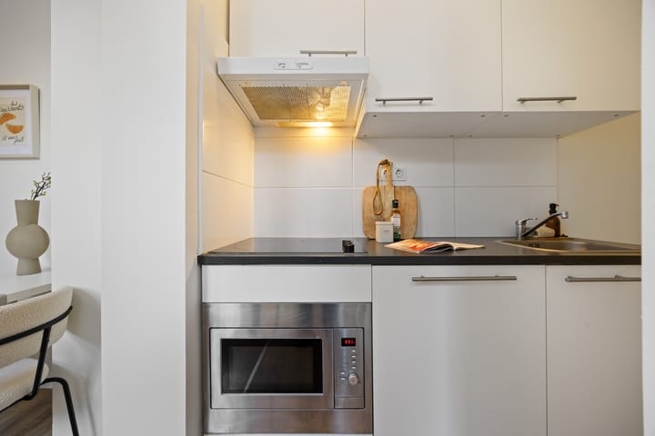 Foto 10 van Hertogstraat 23-A