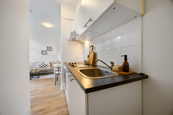 Foto 11 van Hertogstraat 23-A